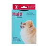 Halti Train - Optifit Headcollar