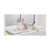 Harvey Lying Mat for Windowsills