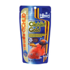 Hikari Cichlid Gold Sinking - Mini or Medium Pellet