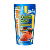 Hikari Cichlid Gold Sinking - Mini or Medium Pellet