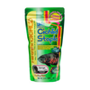Hikari Cichlid Staple - Mini, Medium or Large Pellet