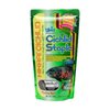 Hikari Cichlid Staple - Mini, Medium or Large Pellet