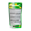 Hikari Cichlid Staple - Mini, Medium or Large Pellet