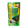 Hikari Cichlid Staple - Mini, Medium or Large Pellet