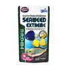 Hikari Marine Seaweed Extreme - Sinking Pellets