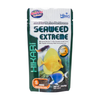 Hikari Marine Seaweed Extreme - Sinking Pellets