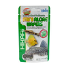 Hikari Mini Algae Wafers - Sinking Wafer