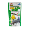 Hikari Mini Algae Wafers - Sinking Wafer