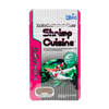 Hikari Shrimp Cuisine - Sinking Disc Pellet