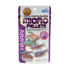 Hikari Tropical Micro Pellets- Self Floating