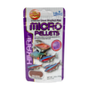 Hikari Tropical Micro Pellets- Self Floating