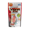 Hikari Tropical - Vibra Bites - Very Slow Sinking