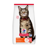 Hill's Science Plan - Adult Cat - Salmon