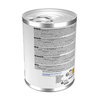 Hill's Science Plan - Adult Perfect Weight - Chicken - Loaf Pate Tin