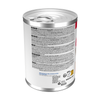 Hill's Science Plan - Adult Turkey - Loaf Pate - Tin