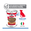 Hill's Science Plan - Adult Turkey - Loaf Pate - Tin