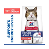 Hill's Science Plan - Mature Cat - Salmon