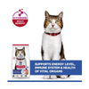 Hill's Science Plan - Mature Cat - Salmon