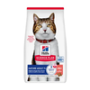 Hill's Science Plan - Mature Cat - Salmon