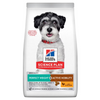 Hill's Science Plan - Adult Perfect Weight & Active Mobility - Small & Mini - Chicken