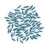 Burns Sensitive - Adult Dogs - Turkey and Potato