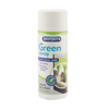 Interpet Green Away