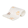 Lingo Fleece Blanket Small-Medium