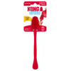Kong Classic Cleaning Brush
