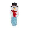 KONG Holiday Cat Kickeroo - Catnip Cat Toy