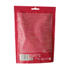 Carnilove Dog Treat - Meat Jerky - Lamb & Salmon