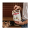 Carnilove Dog Treat - Fresh Dried RAW - Lamb - New