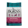 Burns Original - Adult - Lamb & Rice