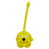 Latex Animal Toy Ball
