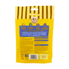 Laughing Dog - Treats - Wheat Free -  Cheesy Bites