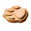 Laughing Dog - Treats - Wheat Free -  Cheesy Bites