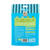 Laughing Dog - Treats - Grain Free -  Fish & Tricks