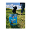 Laughing Dog - Treats - Grain Free -  Fish & Tricks