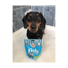 Laughing Dog - Treats - Grain Free -  Fish & Tricks