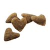 Laughing Dog - Treats - Grain Free -  Fish & Tricks