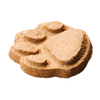 Laughing Dog - Treats - Wheat Free -  Fruity Paws