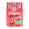 Laughing Dog - Treats - Wheat Free -  Fruity Paws