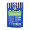 Laughing Dog - Treats - Grain Free -  Sleep Tight