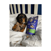 Laughing Dog - Treats - Grain Free -  Sleep Tight