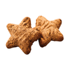 Laughing Dog - Treats - Grain Free -  Sleep Tight