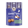 Laughing Dog - Treats - Grain Free -  Sleep Tight