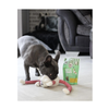 Laughing Dog - Treats- Grain Free -  Teeth & Gums