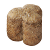 Laughing Dog - Treats- Grain Free -  Teeth & Gums