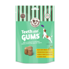 Laughing Dog - Treats- Grain Free -  Teeth & Gums