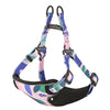 Alice & Co - Harness - Chic Leaf