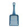 Litter Scoop for Ultra Litter - Medium